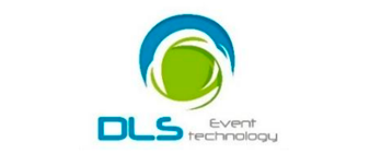DLS Panama