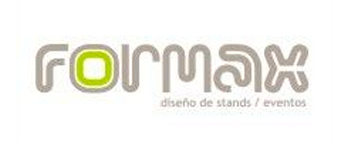 Formax