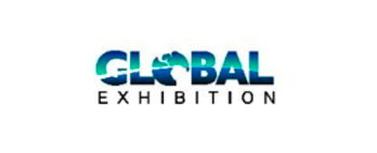 Global Exhibition