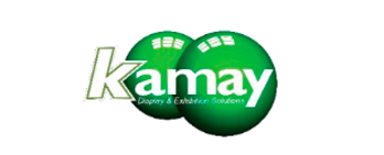 Kamay