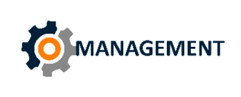 Management