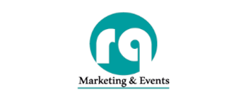 RQ Marketing