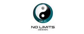 No Limits Design