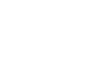 EXPO Feria
