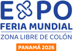 EXPO Feria