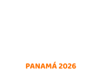 EXPO Feria
