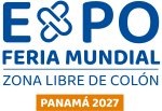 EXPO Feria