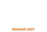 EXPO Feria