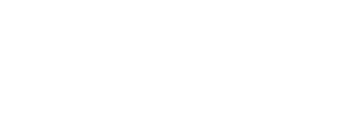 cczl_white