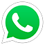 whatsapp contact_65